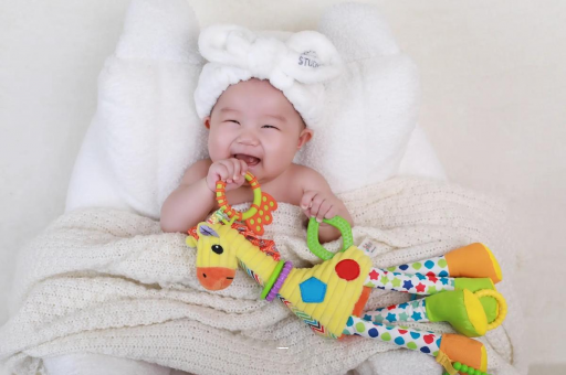 三沙14个月宝宝不会走路 三沙14个月宝宝不会走路