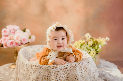 三沙孕妇排畸检查时间