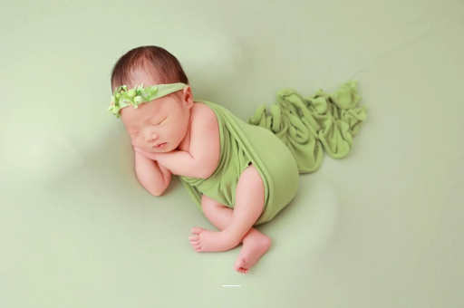 三沙宝宝不喝奶粉怎么办 三沙宝宝不喝奶粉怎么办