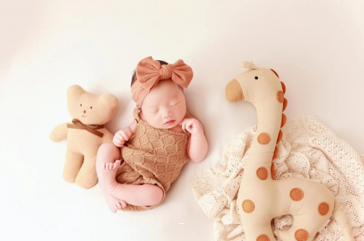 三沙孕妇得了尖锐湿疣