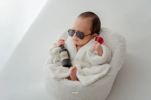 三沙宝宝多少度算低烧 三沙宝宝多少度算低烧