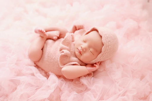 三沙孕妇怎么止咳最有效 三沙孕妇怎么止咳最有效