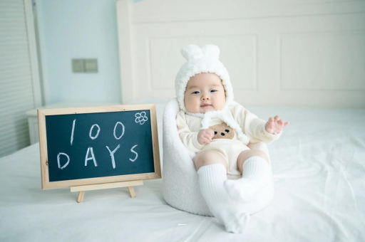 三沙三岁宝宝睡眠时间标准 三沙三岁宝宝睡眠时间标准